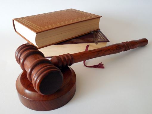 Tribunalul Bucureşti a respins cererea unei mame privind declararea ilegală a grevei din Educaţie/Foto: pixabay.com