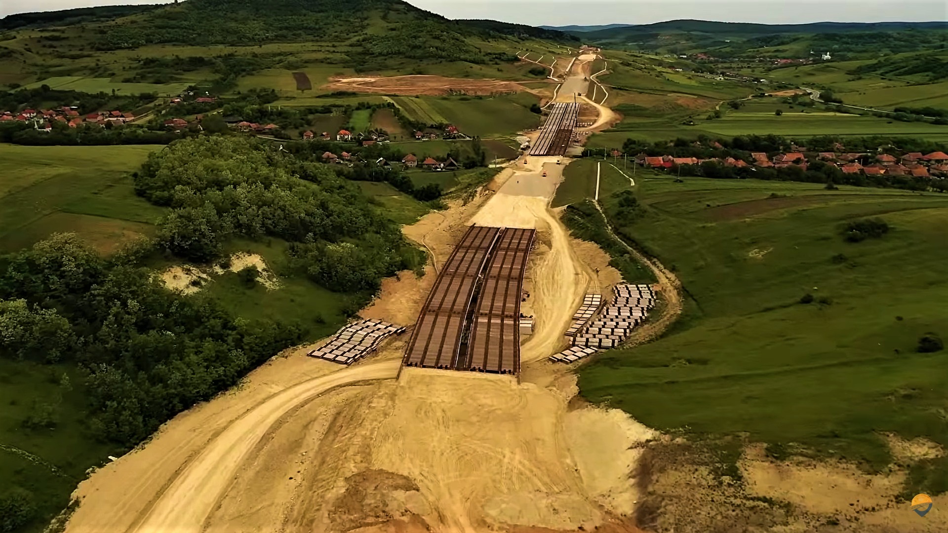 Autostrada A3