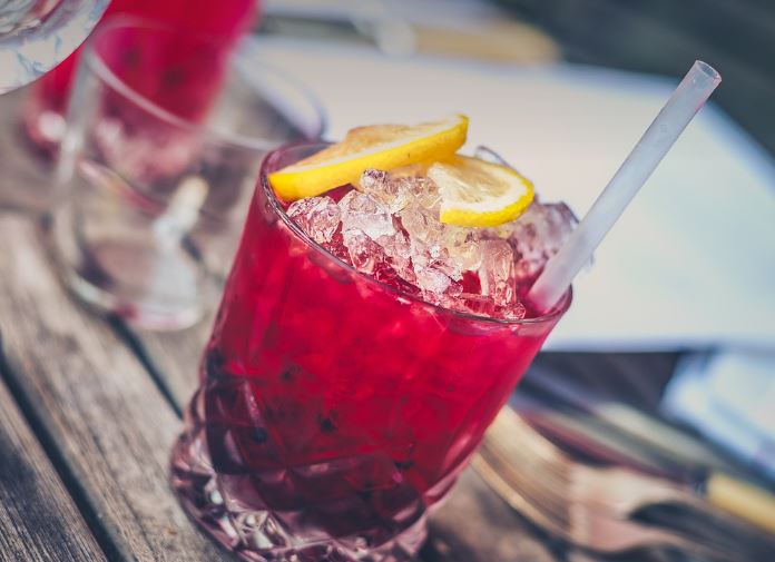 Sancțiuni pentru comercializarea băuturilor alcoolice minorilor/Foto: pixabay.com