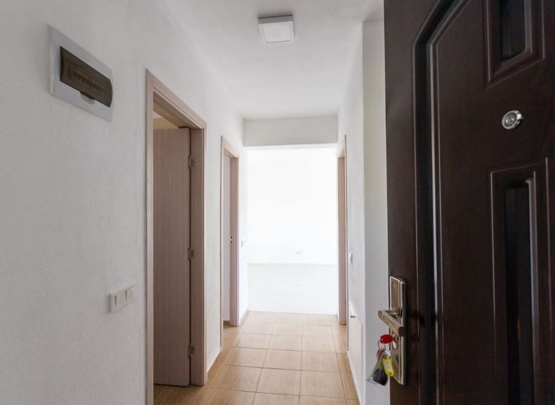 Crește numărul de tranzacții pe piața imobiliară din Cluj / Foto: Emil Boc - Facebook