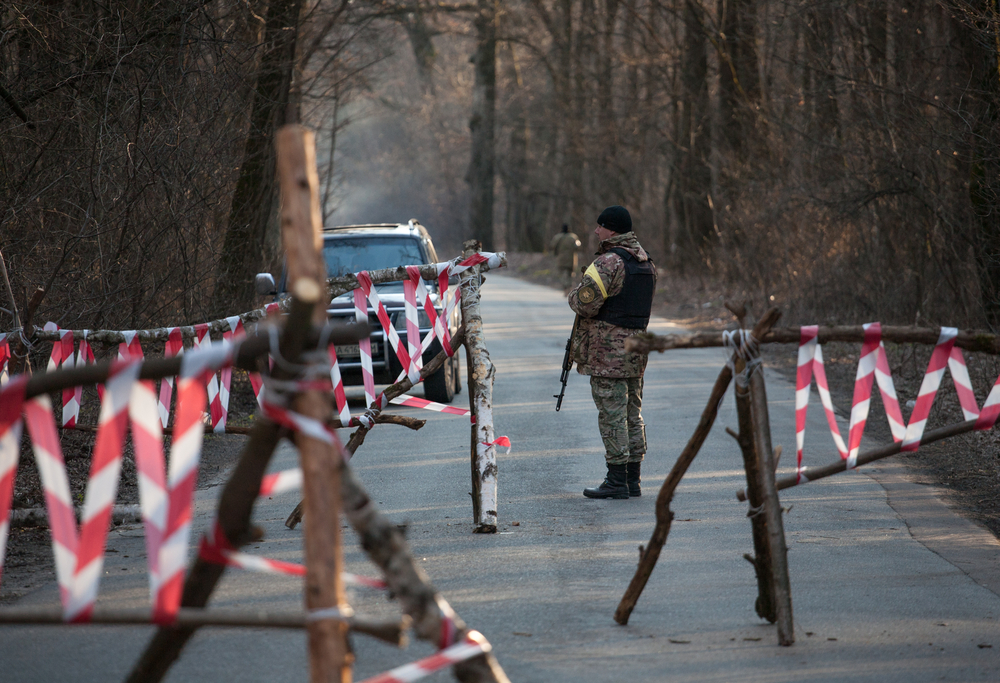 Ucraina/ Foto: Depositphotos.com