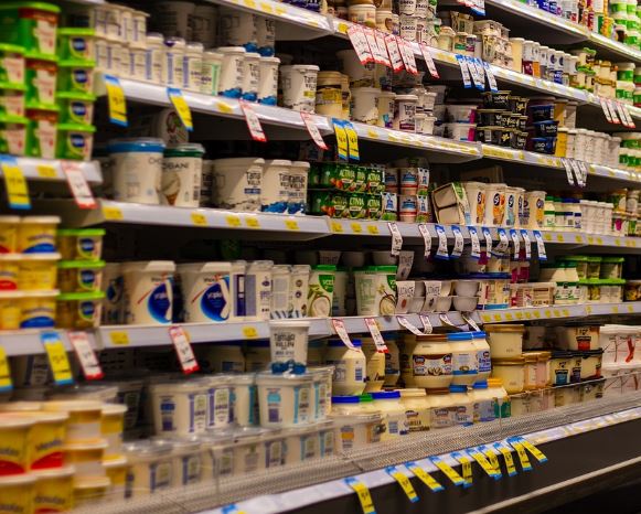 Operatorii economici vor asigura consumatorilor informații clare și neechivoce cu privire la prețul produselor/Foto: pixabay.com