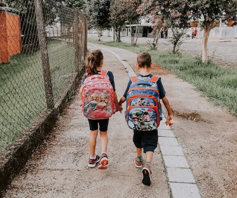 Rezultate Evaluare Națională 2023. Situație îngrijorătoare a sectorului educațional în mediul rural românesc/Foto: pexels.com