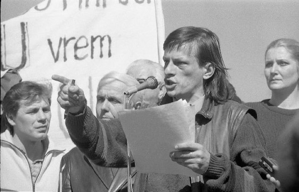 Călin Nemeș