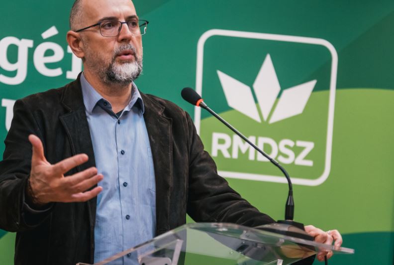 Modificarea pragului electoral