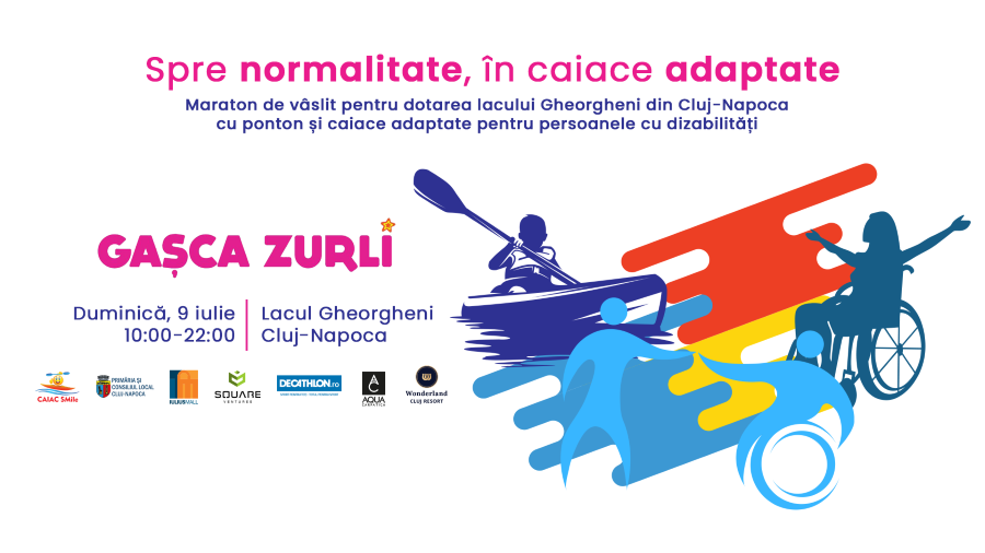 Duminică