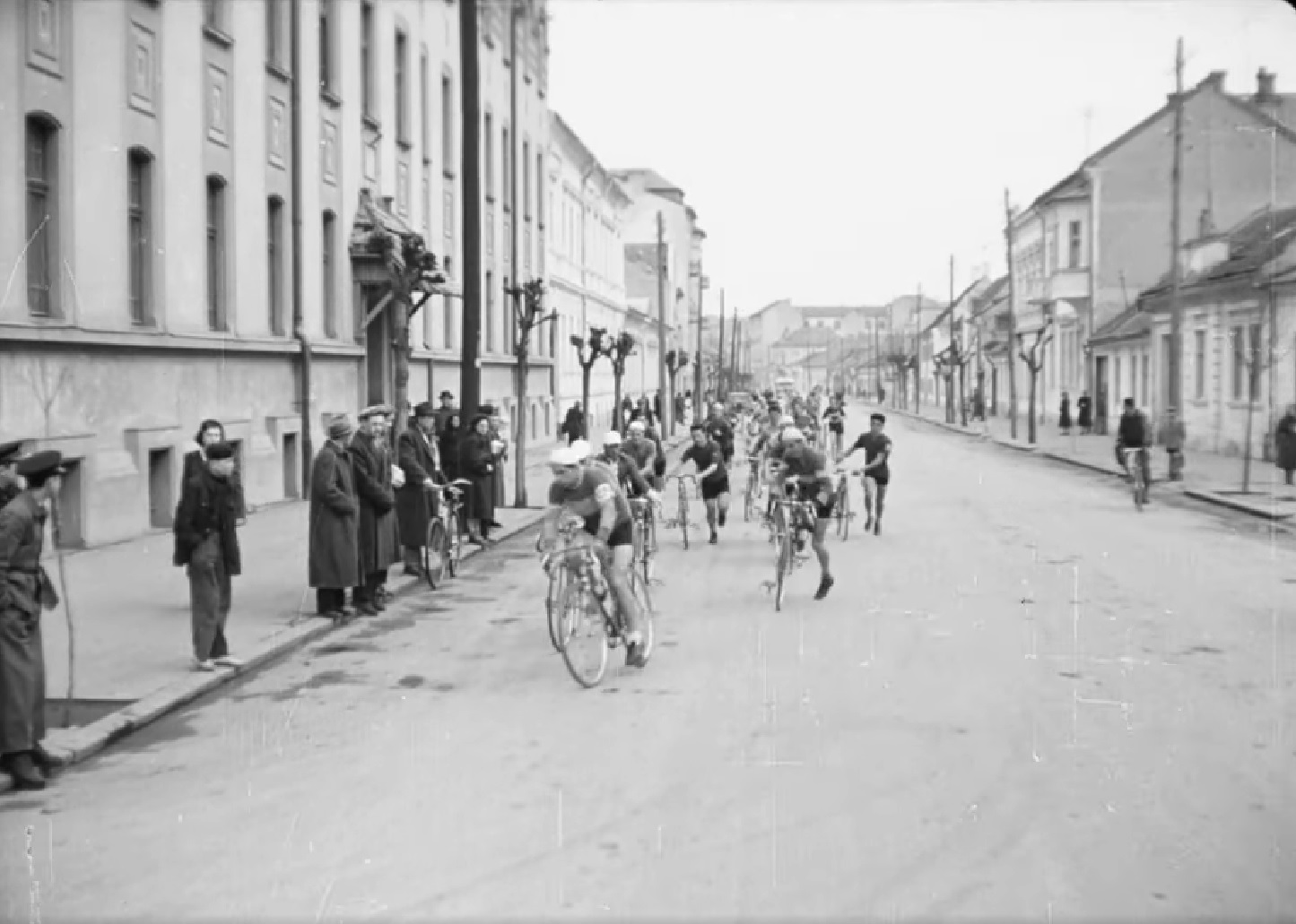Campionatul Republican de Ciclocros