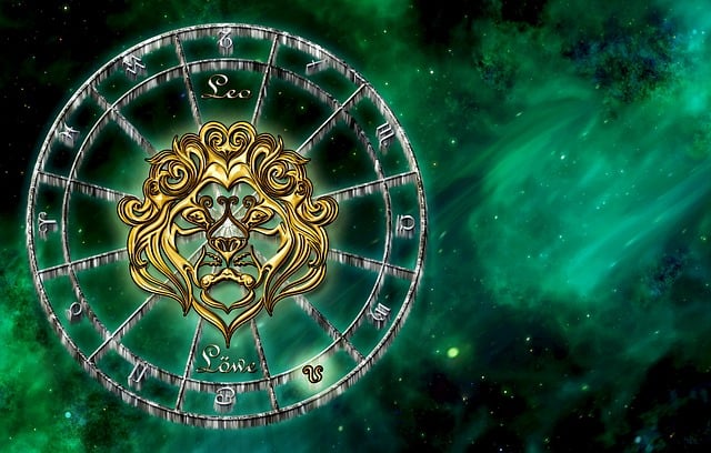 Horoscopul dragostei / Foto: pixabay.com