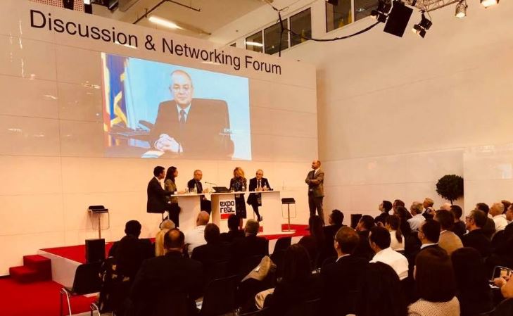 Oportunitățile de investiții ale Clujului