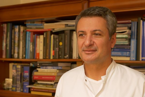Patriciu Achimaș Cadariu