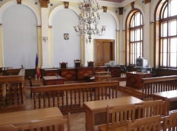 Pensiile speciale ale magistraților