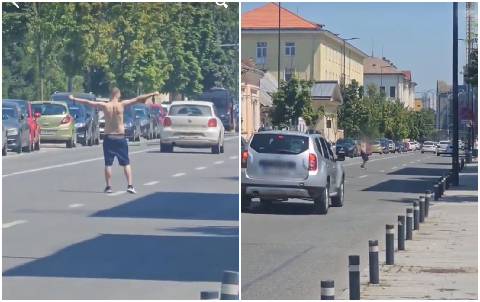 Bărbat