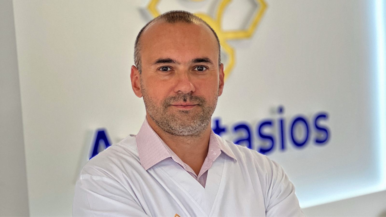 Asist. Univ. Dr. Sebastian Surugiu