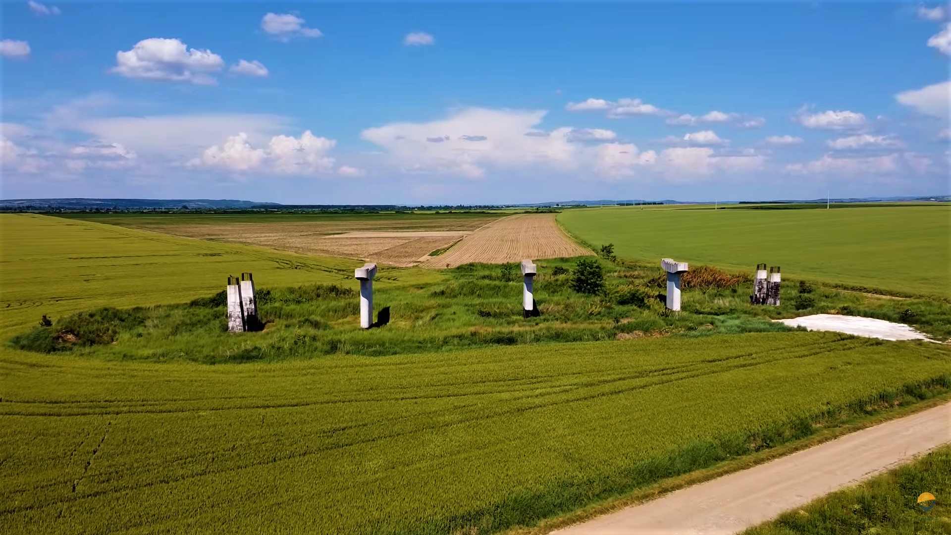 Lotul Biharia-Chiribiș al Autostrăzii Transilvania