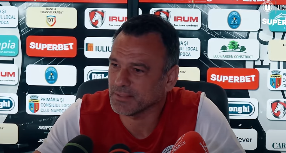 Toni Petrea