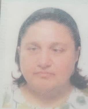 Femeie surdomută din Câmpia Turzii