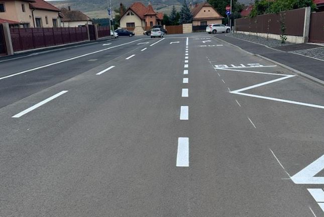Modificare amplasament stații CTP