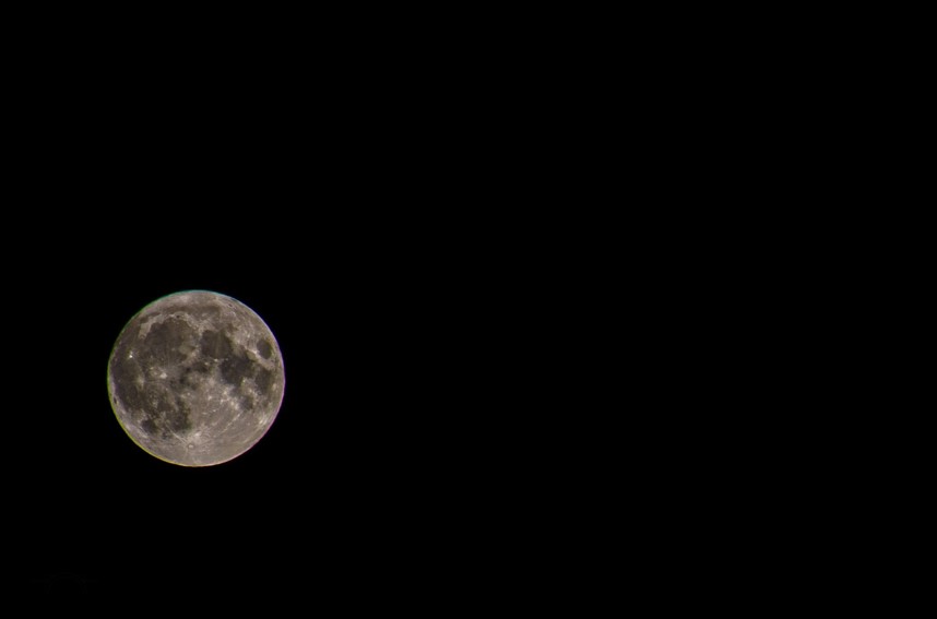 Superluna