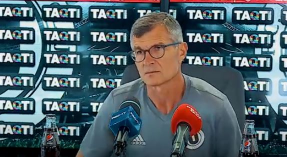Neluțu Sabău