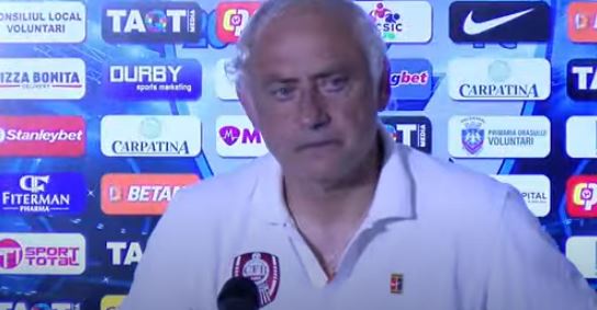 Andrea Mandorlini