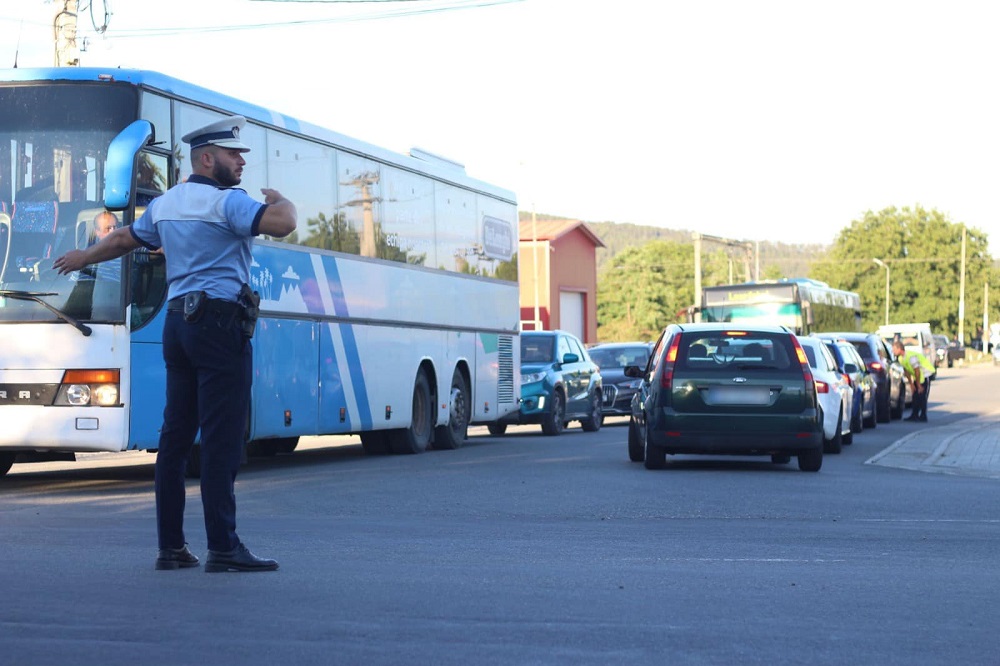 O femeie de 40 de ani din comuna Rodna a murit