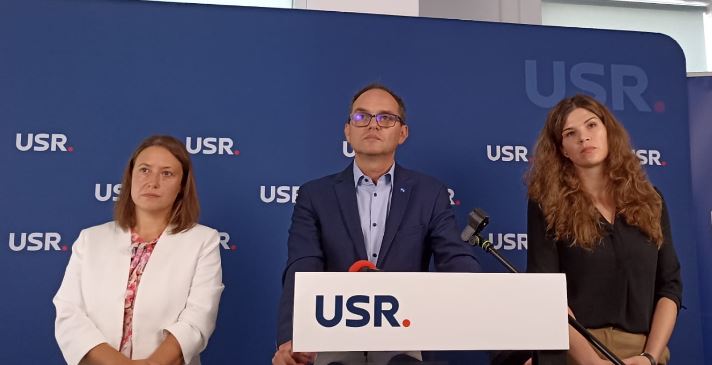 Viorel Bălărețu