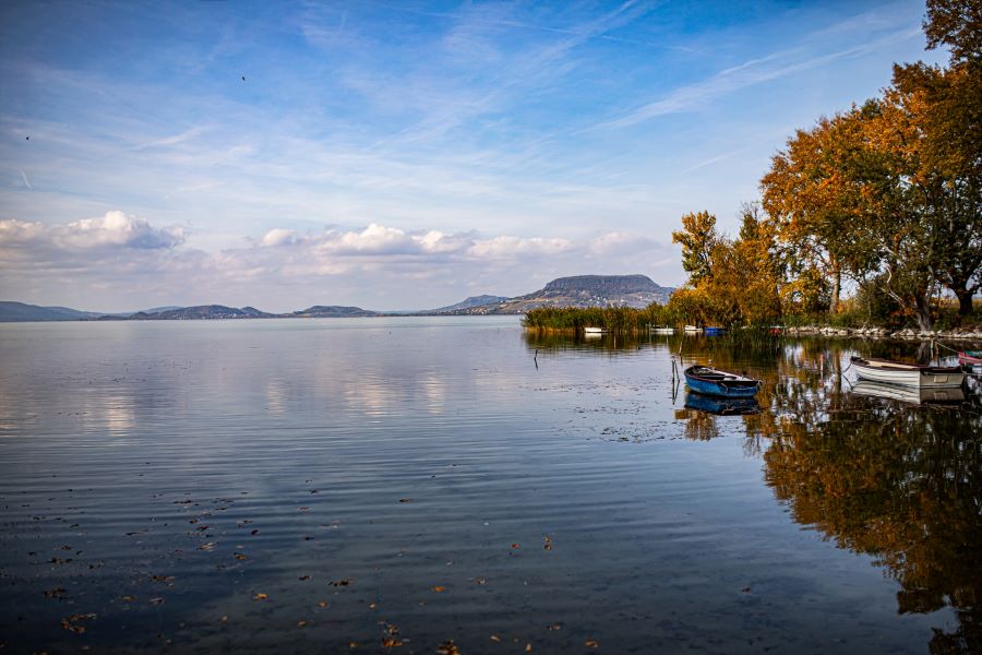 Foto visithungary.com