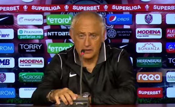 Andrea Mandorlini