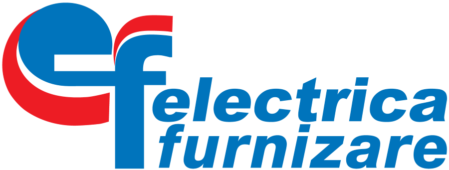 Electrica Furnizare atrage atenția asupra unor practici înșelătoare. Fii informat! (P)