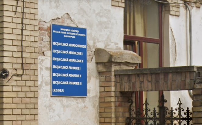 Persoanele care au probleme cu drogurile