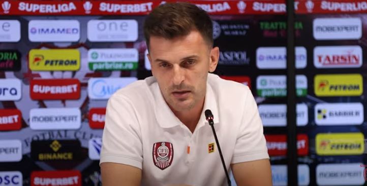 Marius Bilașco