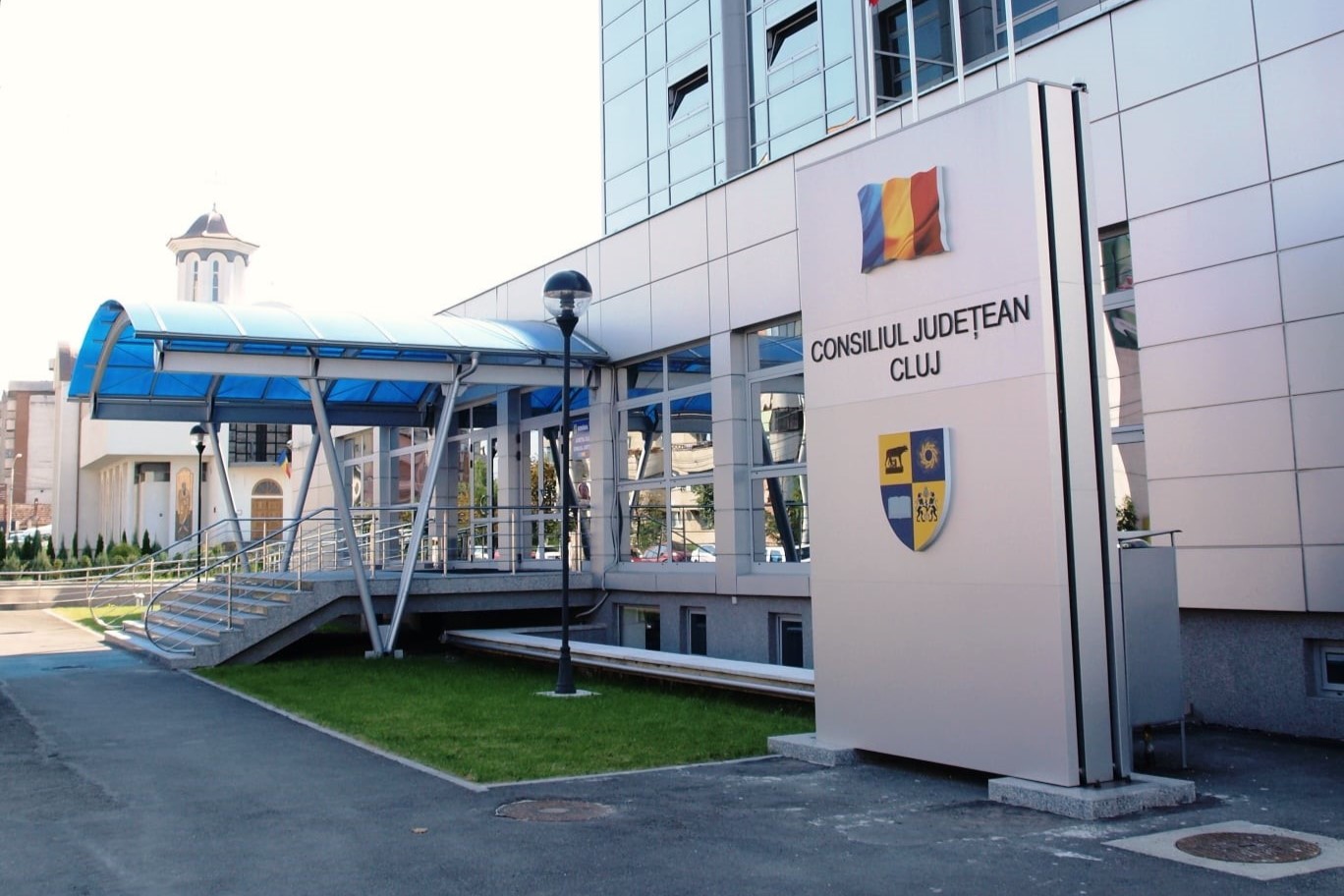 Oportunități de finanțare nerambursabilă
