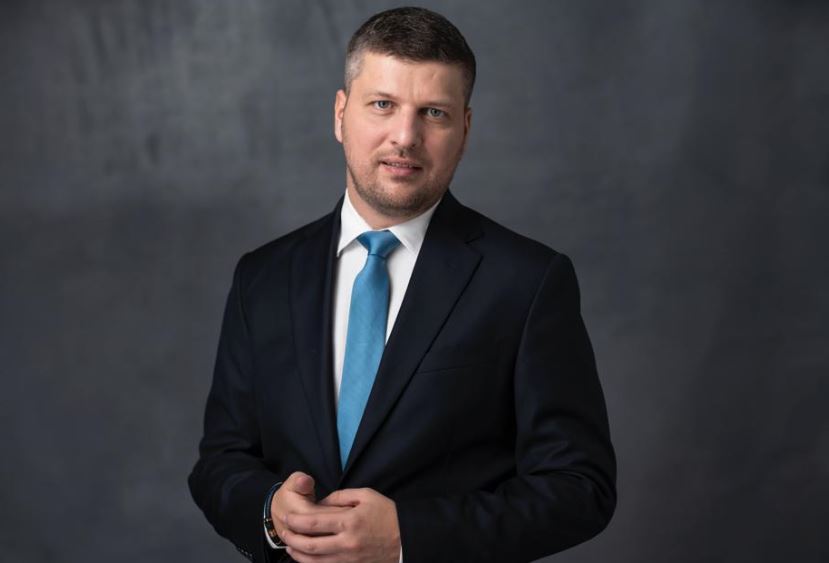 Foto: Sorin Moldovan