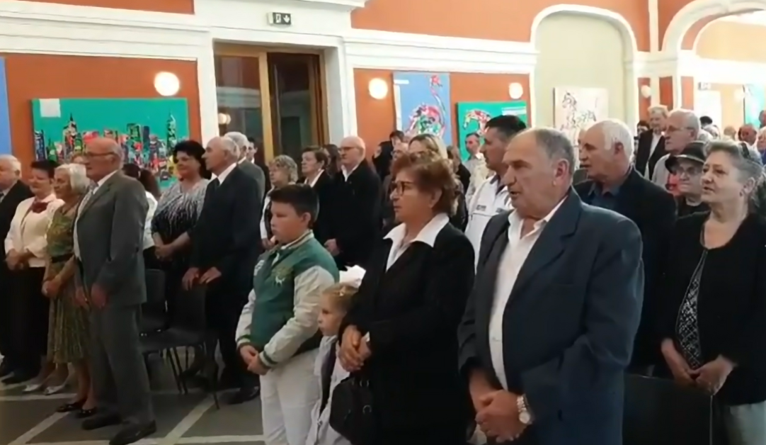 Sâmbătă