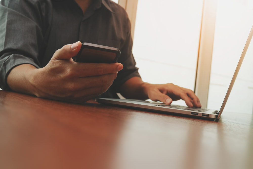Un bărbat dubios suna la sute de numere de telefon zilnic / Foto: depositphotos.com