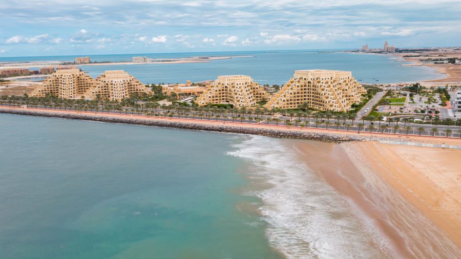 Sursa foto: https://visitrasalkhaimah.com/