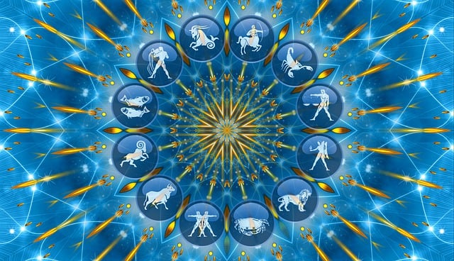 Horoscopul săptămânii 23 – 29 octombrie. Săptămâna se anunță una plină pentru nativi