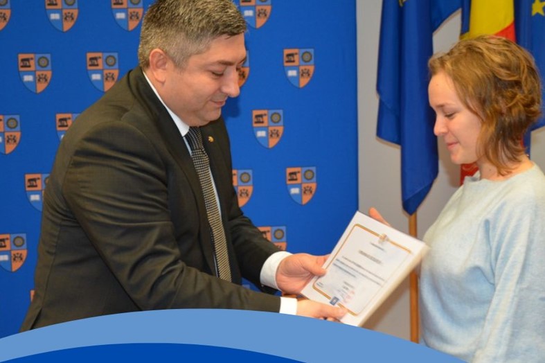 Șeful CJ Cluj