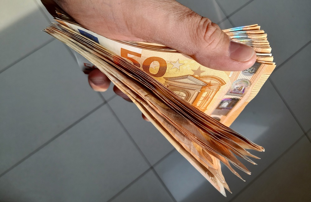 Potențiale efecte economice pentru România