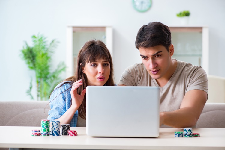 Sursa foto - ShutterStock
