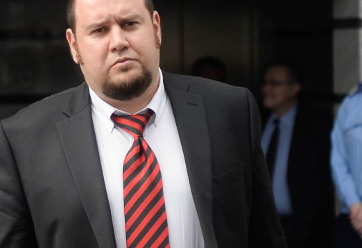Fostul șef DIICOT Daniel Horodniceanu