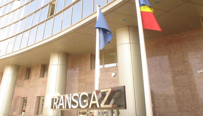 Transgaz își cumpără 80 de iPhone