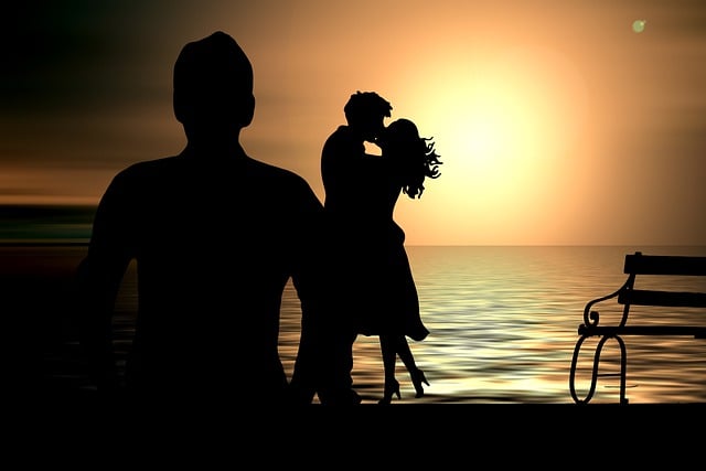 Top cele mai geloase zodii/ Foto: pixabay.com