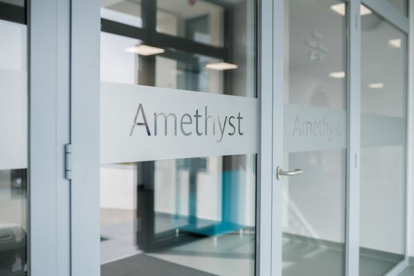 Fondul BT Property a cumpărat clădirea clinicii Amethyst Radiotherapy din Florești
