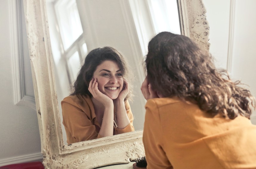 România s-a clasat pe locul doi la topul fericirii din UE / Foto: pexels.com