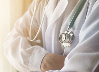 Societatea Naţională de Medicină Familiei/Medicină Generală (SNMF) solicită Guvernului