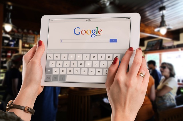 UBB Cluj a câștigat un proiect finanțat de Google / Foto: pixabay.com