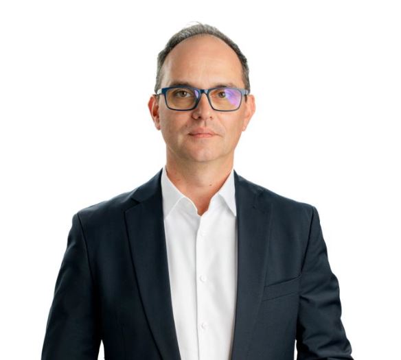 Viorel Băltărețu