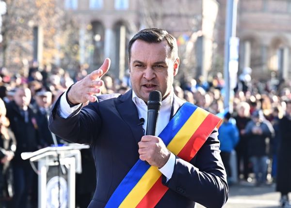 Socrii lui Cătălin Cherecheș