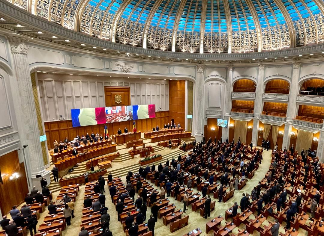 În 2023